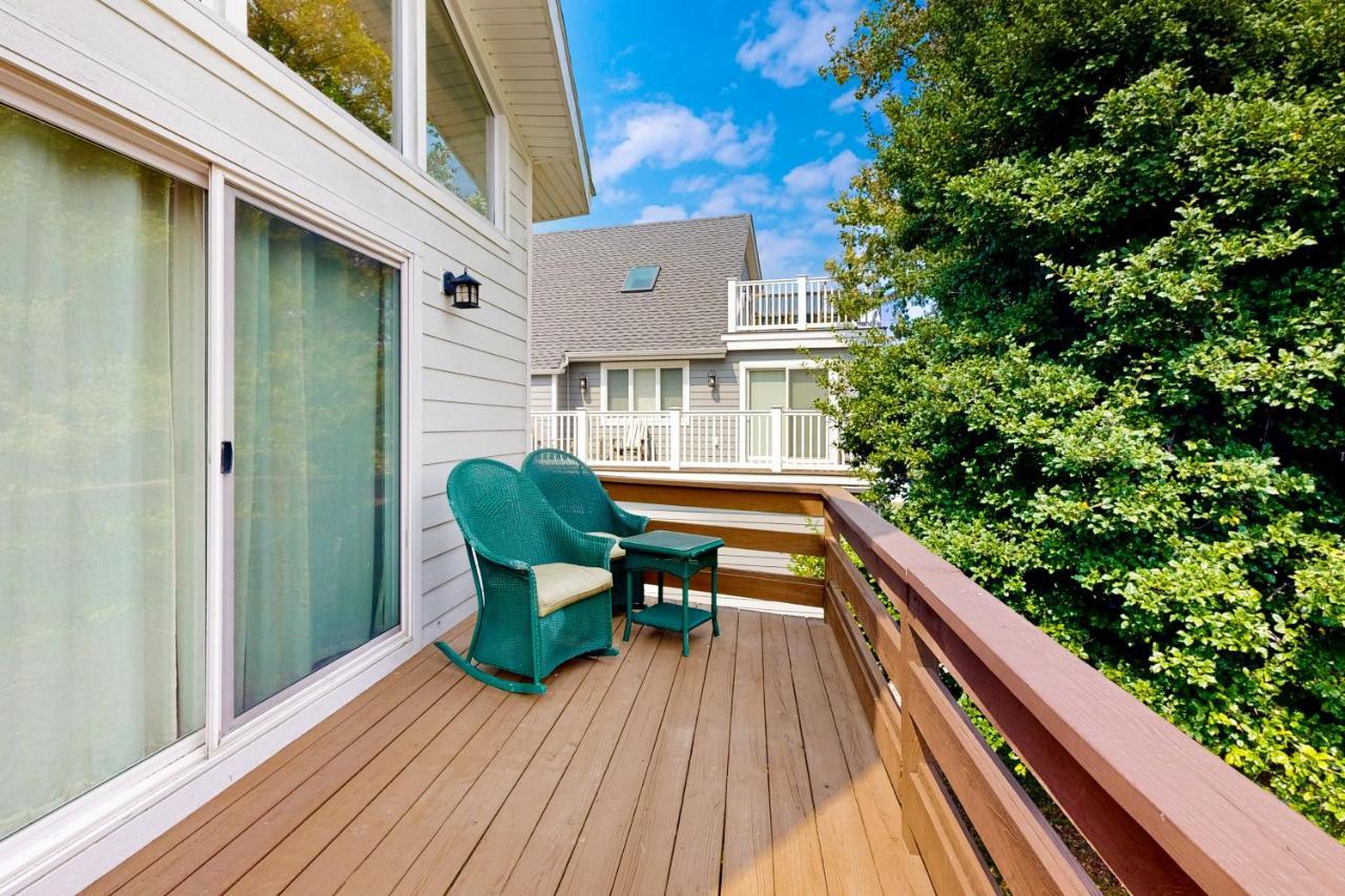Town Of Dewey Beach --- 6 Jersey Street Dış mekan fotoğraf